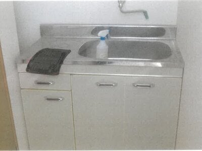 京都府京都市上京区 北野白梅町駅16分 戸建て 1億813万円の競売物件 #5
