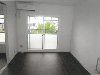 京都府京都市左京区 元田中駅4分 マンション「東大路高野第3住宅」1,474万円の競売物件 #3
