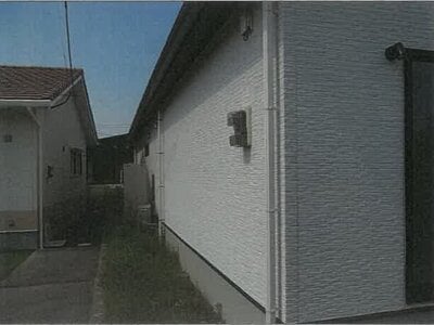 鹿児島県肝属郡肝付町 戸建て 1,367万円の競売物件 #12