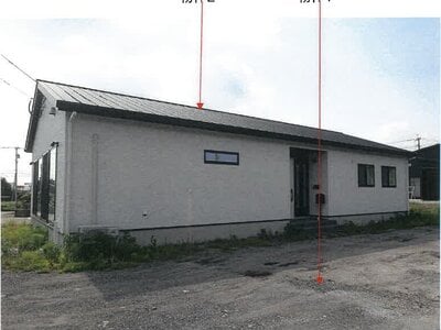 鹿児島県肝属郡肝付町 戸建て 1,367万円の競売物件 #3