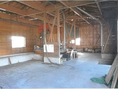 (値下げ) 鹿児島県鹿屋市 戸建て 393万円の競売物件 #11