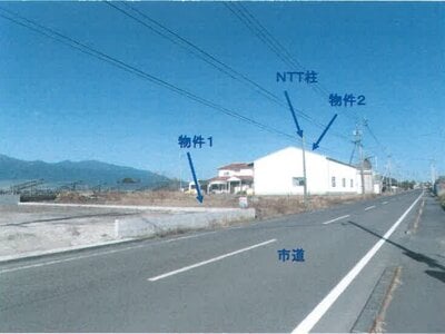 (値下げ) 鹿児島県鹿屋市 戸建て 393万円の競売物件 #13