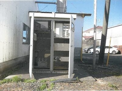 (値下げ) 鹿児島県鹿屋市 戸建て 393万円の競売物件 #6