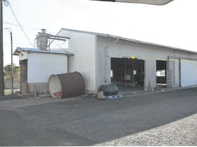 (値下げ) 鹿児島県鹿屋市 戸建て 393万円の競売物件 #9