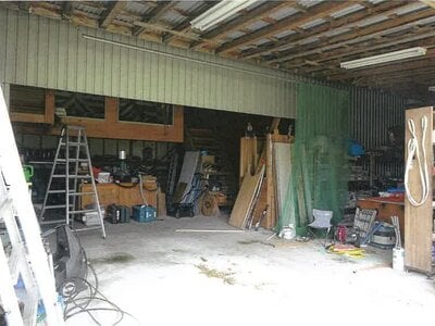 鹿児島県鹿屋市 戸建て 573万円の競売物件 #11