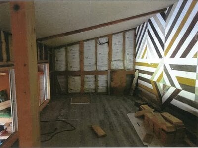 鹿児島県鹿屋市 戸建て 573万円の競売物件 #15