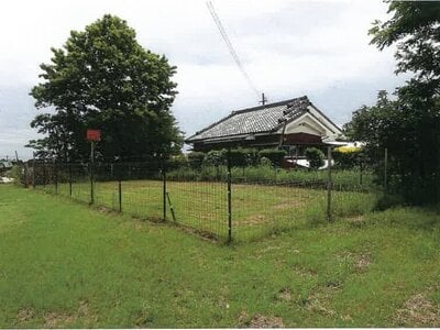 鹿児島県鹿屋市 戸建て 573万円の競売物件 #4