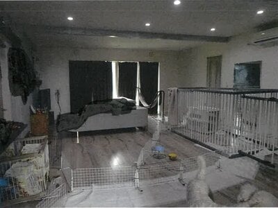 鹿児島県鹿屋市 戸建て 573万円の競売物件 #7