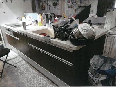 鹿児島県鹿屋市 戸建て 573万円の競売物件 #8
