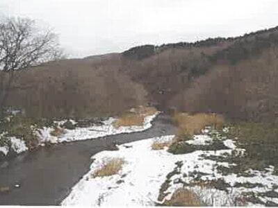 北海道函館市 土地 94万円の競売物件 #1