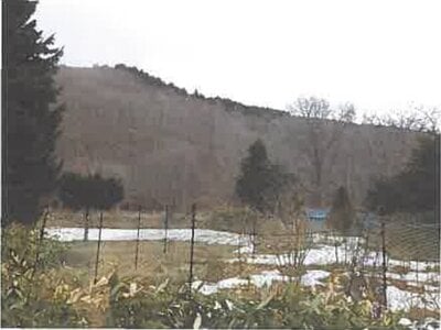 北海道函館市 土地 94万円の競売物件 #2