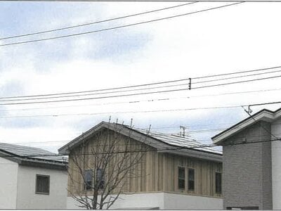 北海道釧路市 新富士駅 戸建て 2,144万円の競売物件 #11