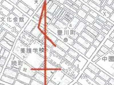 北海道釧路市 新富士駅 戸建て 2,144万円の競売物件 #12