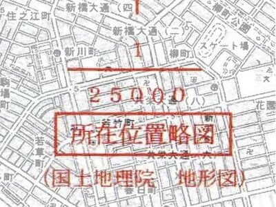 北海道釧路市 新富士駅 戸建て 2,144万円の競売物件 #13