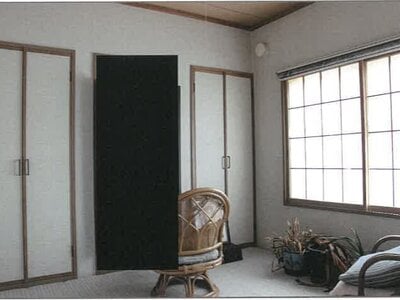 北海道釧路市 新富士駅28分 戸建て 688万円の競売物件 #10