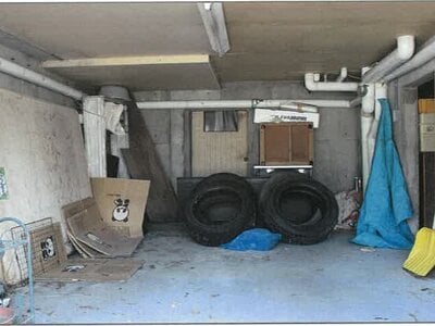 北海道釧路市 新富士駅28分 戸建て 688万円の競売物件 #16