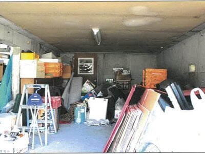 北海道釧路市 新富士駅28分 戸建て 688万円の競売物件 #17