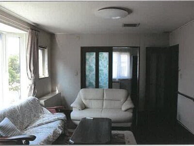 北海道釧路市 新富士駅28分 戸建て 688万円の競売物件 #2