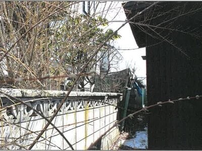 北海道釧路市 新富士駅28分 戸建て 688万円の競売物件 #21