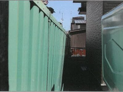 北海道釧路市 新富士駅28分 戸建て 688万円の競売物件 #22