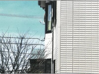 北海道釧路市 新富士駅28分 戸建て 688万円の競売物件 #25