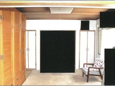 北海道釧路市 新富士駅28分 戸建て 688万円の競売物件 #3