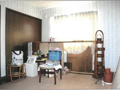 北海道釧路市 新富士駅28分 戸建て 688万円の競売物件 #5