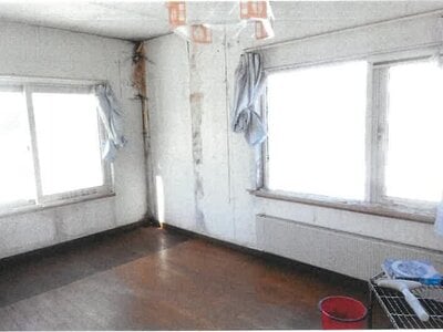 (値下げ) 北海道厚岸郡厚岸町 厚岸駅8分 戸建て 125万円の競売物件 #10