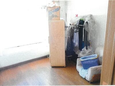 (値下げ) 北海道厚岸郡厚岸町 厚岸駅8分 戸建て 125万円の競売物件 #12