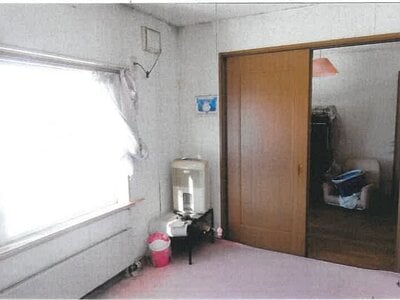(値下げ) 北海道厚岸郡厚岸町 厚岸駅8分 戸建て 125万円の競売物件 #13