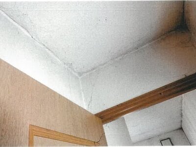 (値下げ) 北海道厚岸郡厚岸町 厚岸駅8分 戸建て 125万円の競売物件 #16