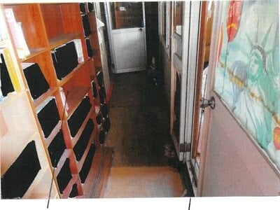 (値下げ) 北海道厚岸郡厚岸町 厚岸駅8分 戸建て 125万円の競売物件 #18