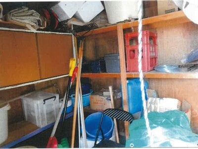 (値下げ) 北海道厚岸郡厚岸町 厚岸駅8分 戸建て 125万円の競売物件 #27