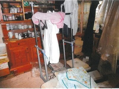 (値下げ) 北海道厚岸郡厚岸町 厚岸駅8分 戸建て 125万円の競売物件 #7