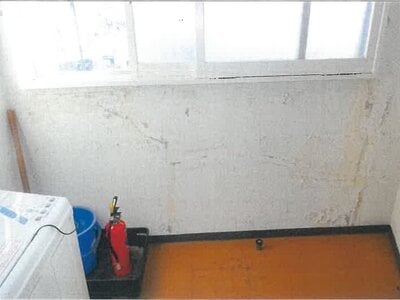 (値下げ) 北海道釧路市 釧路駅2分 戸建て 634万円の競売物件 #13
