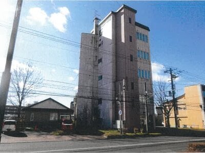 (値下げ) 北海道釧路市 釧路駅2分 戸建て 634万円の競売物件 #2