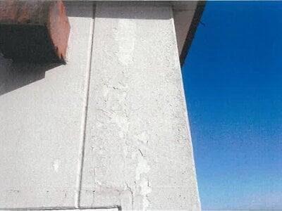 (値下げ) 北海道釧路市 釧路駅2分 戸建て 634万円の競売物件 #22