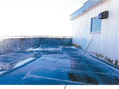 (値下げ) 北海道釧路市 釧路駅2分 戸建て 634万円の競売物件 #26