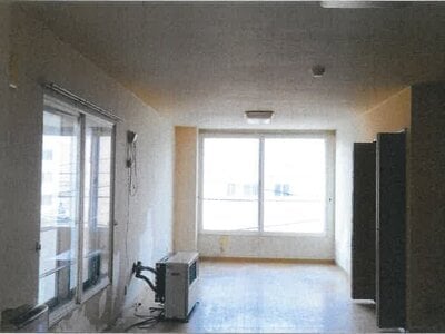(値下げ) 北海道釧路市 釧路駅2分 戸建て 634万円の競売物件 #27