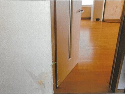 (値下げ) 北海道釧路市 釧路駅2分 戸建て 634万円の競売物件 #36