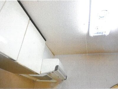 (値下げ) 北海道釧路市 釧路駅2分 戸建て 634万円の競売物件 #49