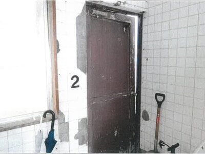 (値下げ) 北海道釧路市 釧路駅2分 戸建て 634万円の競売物件 #5