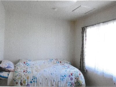 (値下げ) 北海道釧路市 釧路駅2分 戸建て 634万円の競売物件 #51