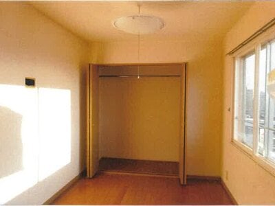 (値下げ) 北海道釧路市 釧路駅2分 戸建て 634万円の競売物件 #56