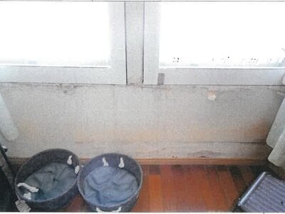 (値下げ) 北海道釧路市 釧路駅2分 戸建て 634万円の競売物件 #57