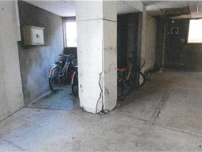 (値下げ) 北海道釧路市 釧路駅2分 戸建て 634万円の競売物件 #7