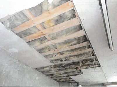(値下げ) 北海道釧路市 釧路駅2分 戸建て 634万円の競売物件 #8