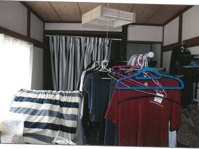 (値下げ) 北海道釧路市 大楽毛駅29分 戸建て 102万円の競売物件 #4