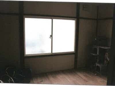 (値下げ) 北海道釧路市 大楽毛駅29分 戸建て 102万円の競売物件 #5