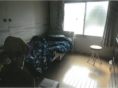 北海道釧路市 武佐駅 戸建て 265万円の競売物件 #10
